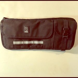 Chrome Industries Sling Bag